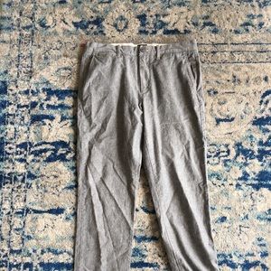 J Crew dress pants